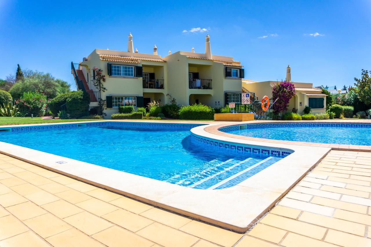 Apartamento Casa Da Costa *